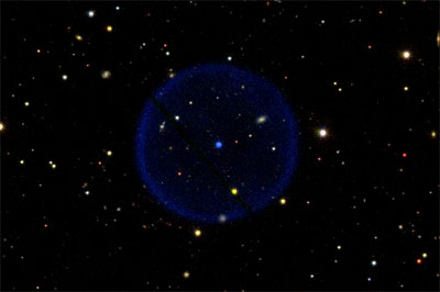 Graupel – Als Der Nebel... CD-R Graupel – Als Der Nebel – Vinyl (10